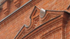 Комплексный ремонт жилого дома на улице Высоцкого в Самаре