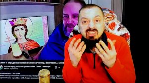 Это должен знать каждый! Священники Олег Стеняев и Валерий Сосковец предупреждают Православных!