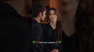 новая_цыганская песня🥀не для меня🥀(2026)