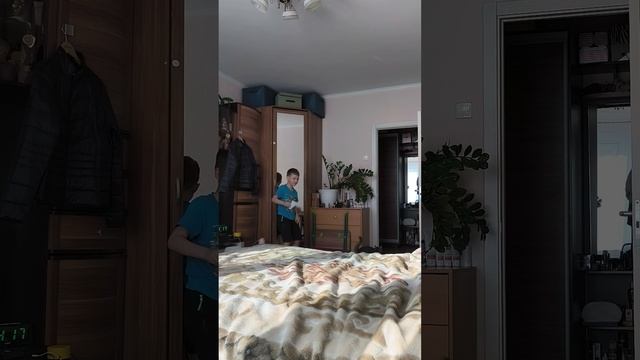 тест 1 смотреть онлайн