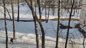 Предлагаю канал рутуб