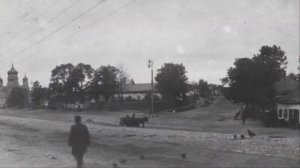 Гефилте фиш