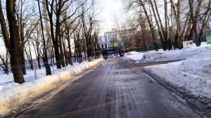 ОТВЕТ НА ВОПРОС: Почему я не веду свой ютуб-канал!