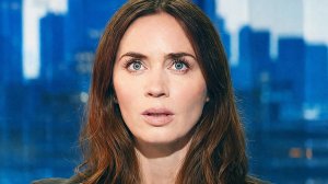 День разоблачения. Русский трейлер #2 (Дубляж, 2026)