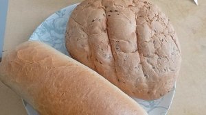 1000015033.mp4 Размышления и не более того