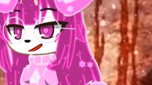 От ветка для Руслана﹤