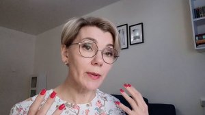 СОЕДИНЕНИЕ МАРСА, РАХУ И МЕРКУРИЯ В ВОДОЛЕЕ С 12 ДО 20 МАРТА