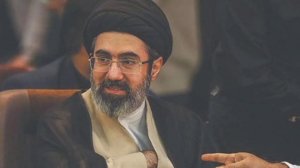 ‼️🇮🇷 Новый верховный лидер получил ранения, - МИД Ирана 

▪️Аятолла Моджтаба Хаменеи  ранен, его с