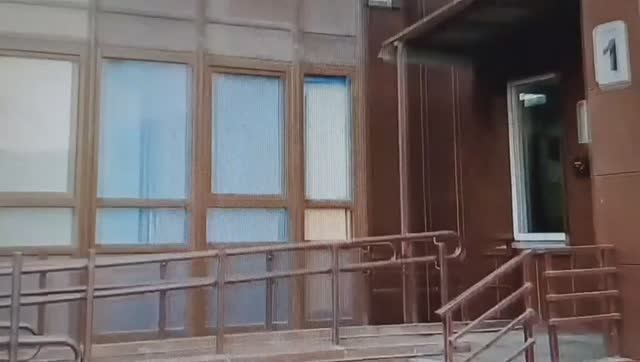 Просмотр студии