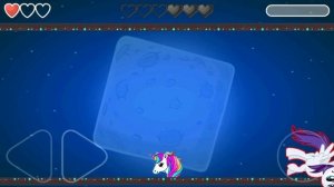 КРАСНЫЙ ШАРИК, , ЧЁРНЫЙ БЕСПОЩАДНЫЙ КВАДРАТ.  КРАСНЫЙ ШАРИК И ПЕРСОНАЖИ