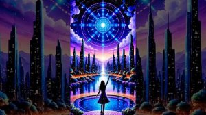 SU 2026 Античная Венера 13-03-2026