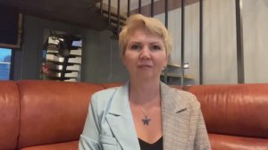 Почему практики на дают результата, даже если вы все делаете правильно?