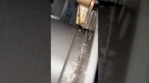 Honda XL1000V , 2004 год, черно-синий