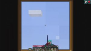 эксперимент уровня "моргенштерн"