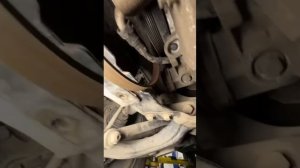 Китайские авто в гараже автосервис