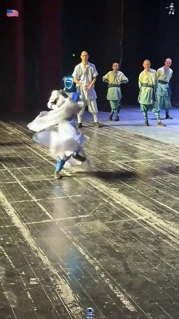 Роботы сегодня 3