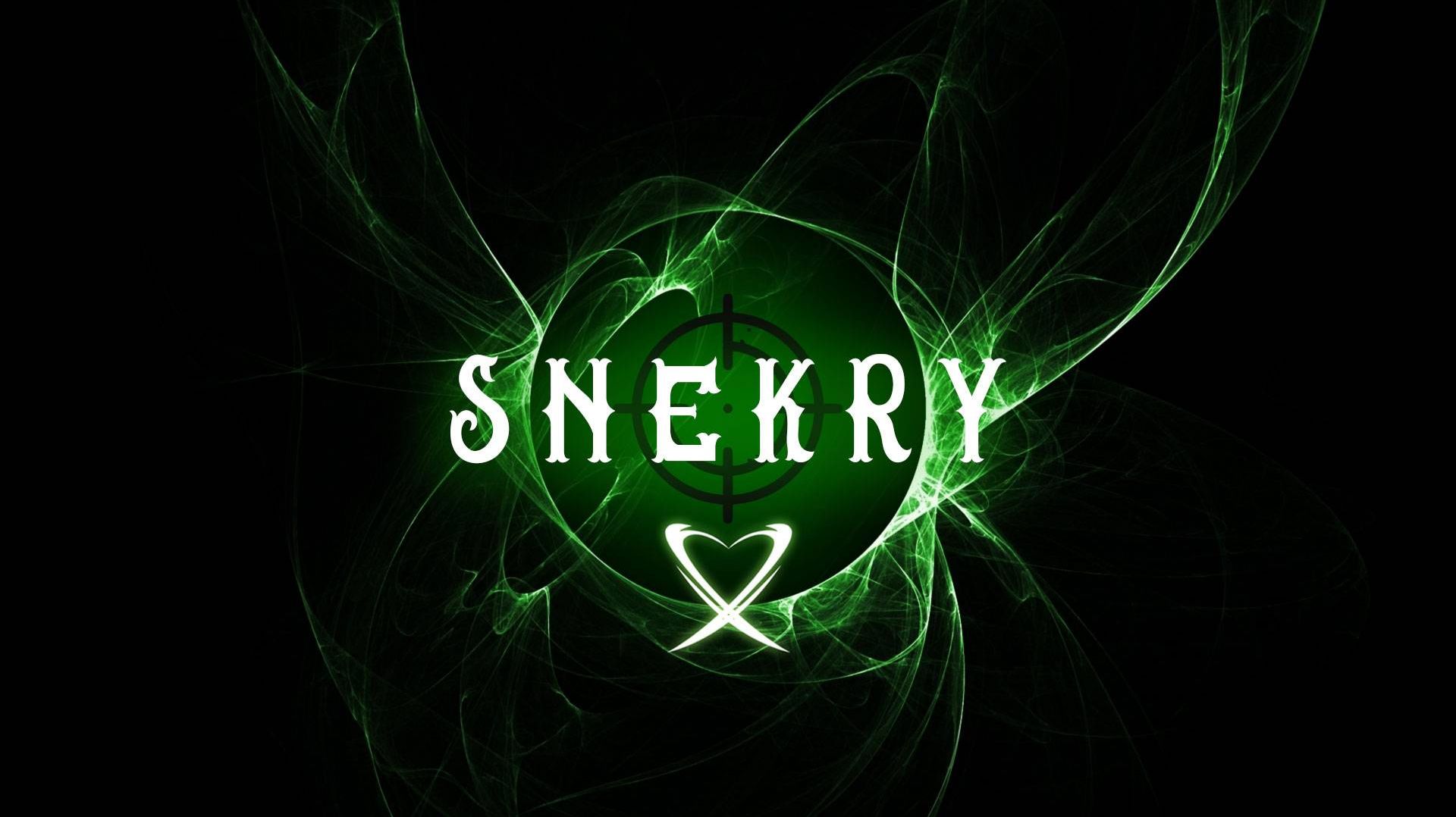 BEST VALORANT PLAYERS OF THE WEEK Ep.15 | SNEKRY MONTAGE смотреть онлайн