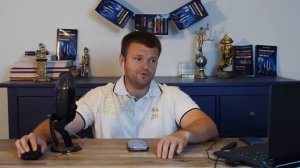 Звонарь из почты банка.