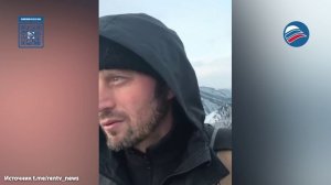 Совершил невероятное: директор дагестанской школы прошел 25 км через горы ради экзамена