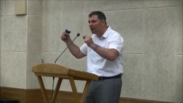 Облик совершенной невесты