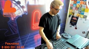 Живые игры 12.03.26