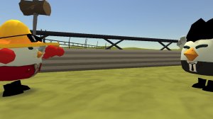 Я ОТВЕТИЛ РУСЛАНУ