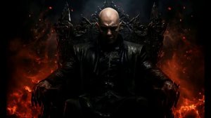 Музыка теней. Я Дьявол. Я Вампир.mp4