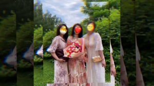 ⚜️цыганская песня ⚜️
🧿 Дро сваты амэ джас Мисс Леди и Дия Рани 2026 🧿