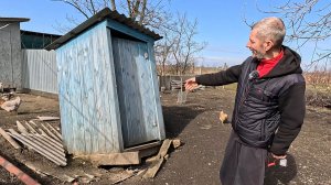 Зимние "сюрпризы" прибавили работы