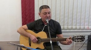 05 Снегурочка - Марат Хуснуллин