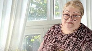 Ну.... И как мне отвечать❓