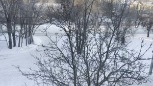 Я ОСТАВИЛ КВАРТИРУ ВНУКУ, А РОДНОЙ СЫН НАЗВАЛ МЕНЯ ВРАГОМ И ЗАПРЕТИЛ ВИДЕТЬСЯ С РЕБЁНКОМ