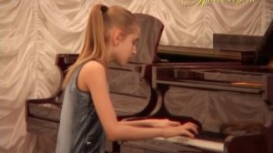 "МИМОХОДОМ", 12 марта 2013 год. Автор проекта О. Дзиов