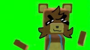 Чо я зделала?