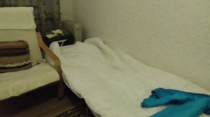 Страницы 2019 26