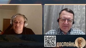 Не могут даже украсть