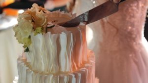 Wedding Clip Артём и Алина 13 09 2025_4K