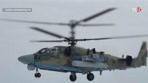 Расчет самоходки "Мста" поразил опорник и пункт управления БПЛА ВСУ