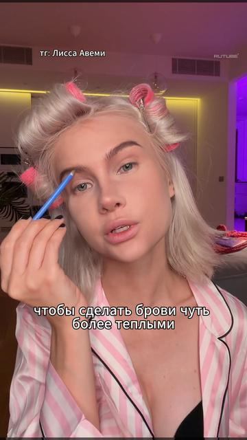 Стала ангелом Victoria’s Secret!