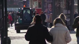 Тверичане предпочитают не тратить, а сберегать