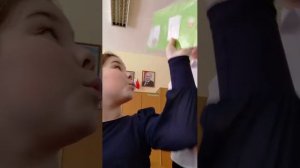 Поздравляю вас вы подписаны