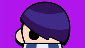 Играем в бравл старс😱😱😱