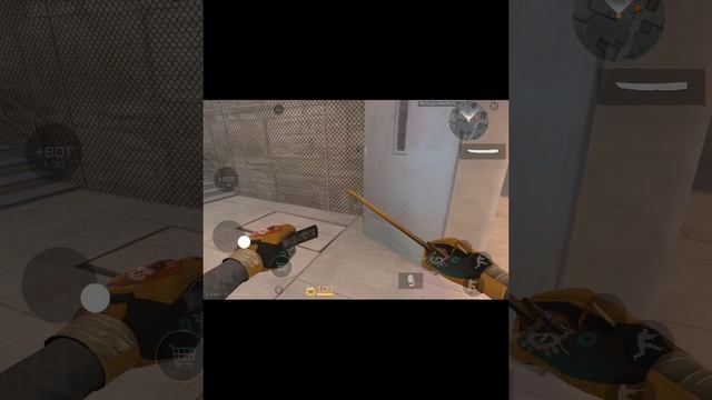 ПАСКИДКИ НА ЗОНЕ 7