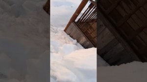 ебааааааааааа