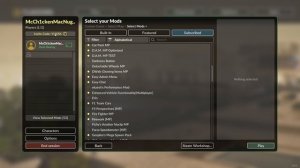 колаба с 80ящер08