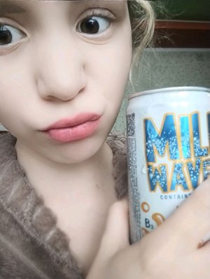 еда ❤️🔥🌿