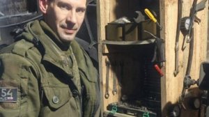 Его дома ждут родные!!!Надежда Красавина!!!Татьяна Козловская!!!