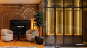 ДОМ В КП ЛАЙКОВО (800 М2)