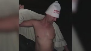 Самое интересное поздравление с юбилеем - Фильм портрет о человеке из личных фото и видео архивов