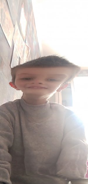 роман роблакс и чикен Ган